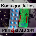 Kamagra Jellies new03